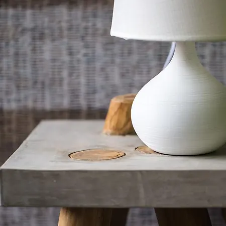 Heinrichs Willingen (Upland)