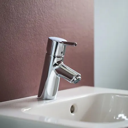 Heinrichs Lägenhet Willingen (Upland)