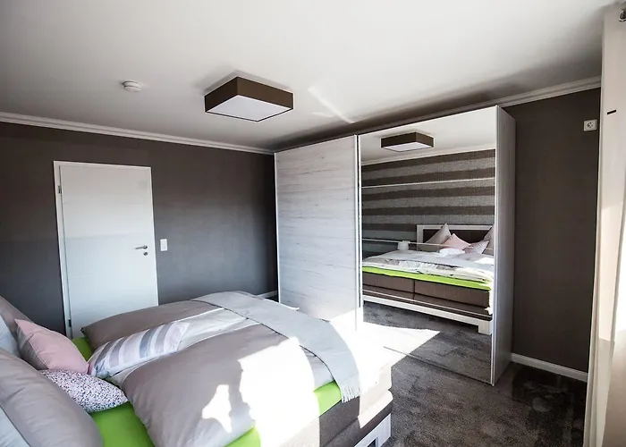 Heinrichs Willingen (Upland)