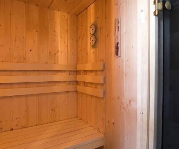 Heinrichs Willingen (Upland)