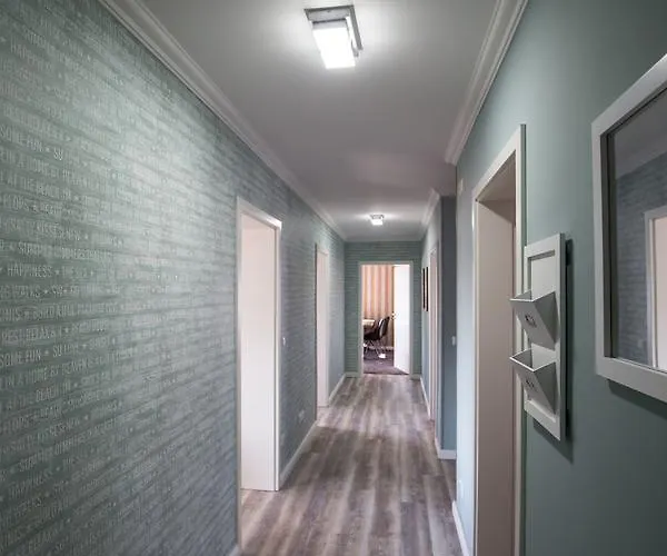 Heinrichs * 维林根