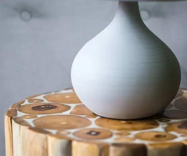 Heinrichs Appartement *